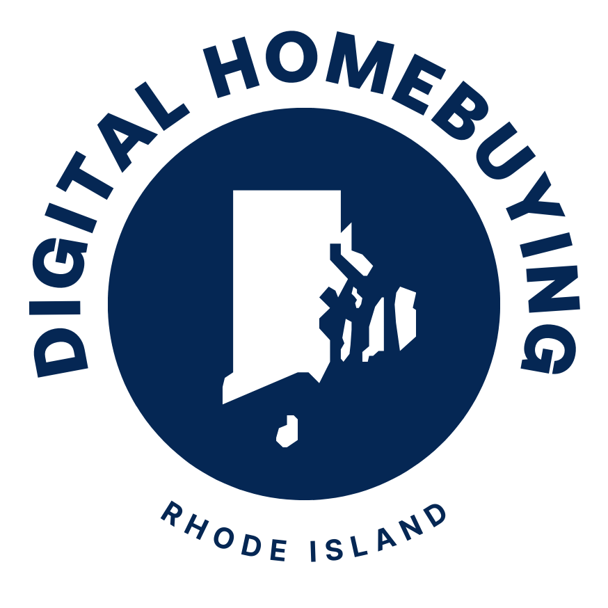 Digital Home Buying